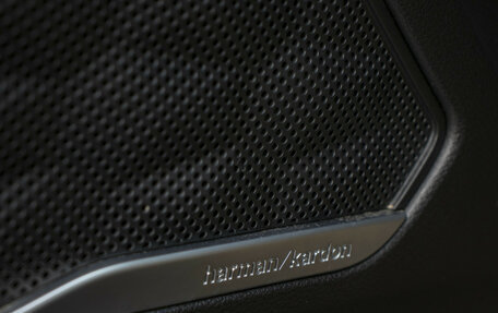 Hyundai Santa Fe IV, 2021 год, 3 548 000 рублей, 21 фотография