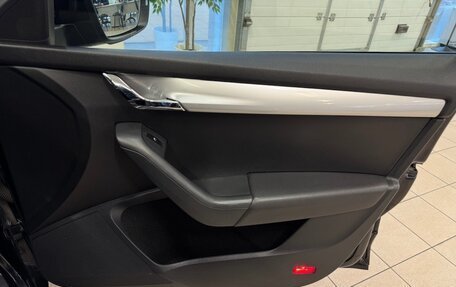 Skoda Octavia, 2014 год, 990 000 рублей, 16 фотография