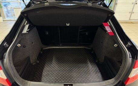 Skoda Octavia, 2014 год, 990 000 рублей, 18 фотография