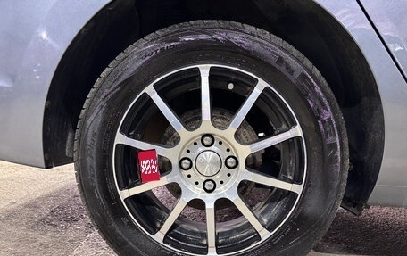 Hyundai Solaris II рестайлинг, 2019 год, 1 290 000 рублей, 10 фотография