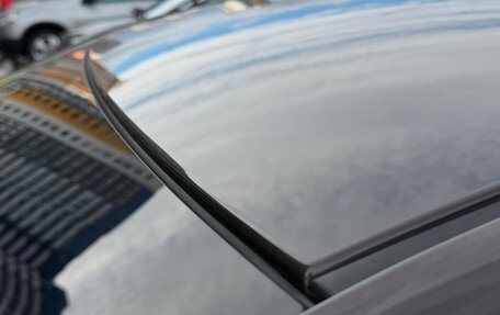 KIA Rio III рестайлинг, 2016 год, 1 195 000 рублей, 5 фотография