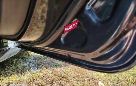 Ford Focus II рестайлинг, 2008 год, 430 000 рублей, 12 фотография