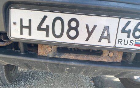 ЛуАЗ Patriot, 2015 год, 798 000 рублей, 7 фотография