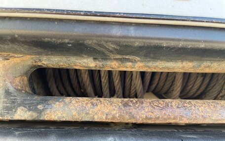 ЛуАЗ Patriot, 2015 год, 798 000 рублей, 6 фотография