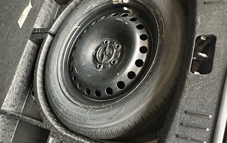 Ford Focus II рестайлинг, 2010 год, 680 000 рублей, 26 фотография