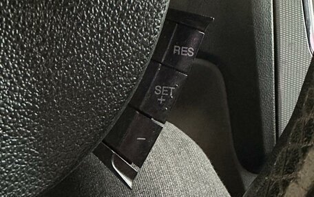 Ford Focus II рестайлинг, 2010 год, 680 000 рублей, 24 фотография