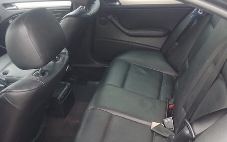 BMW 3 серия, 2004 год, 810 000 рублей, 7 фотография