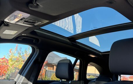 BMW X1, 2019 год, 3 200 000 рублей, 5 фотография