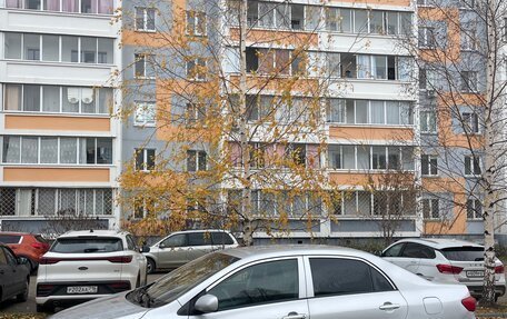 Toyota Corolla, 2008 год, 580 000 рублей, 2 фотография