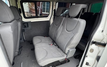 Citroen Jumpy III, 2014 год, 1 700 000 рублей, 7 фотография