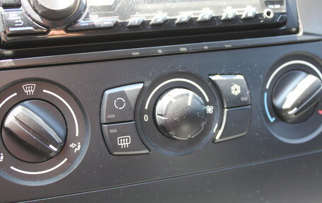 BMW 1 серия, 2008 год, 730 000 рублей, 12 фотография