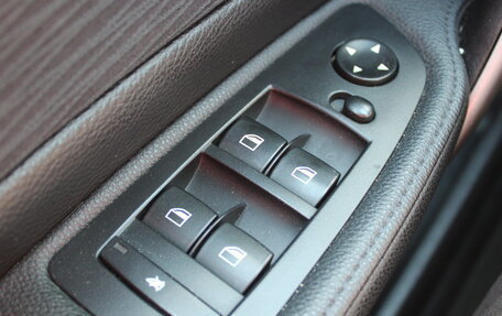 BMW 1 серия, 2008 год, 730 000 рублей, 13 фотография