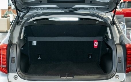 Haval Jolion, 2025 год, 2 349 000 рублей, 11 фотография