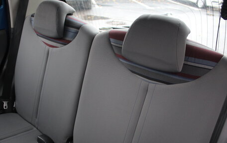 Citroen C1 II, 2011 год, 405 000 рублей, 14 фотография