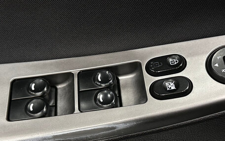 Hyundai Solaris II рестайлинг, 2015 год, 900 000 рублей, 12 фотография