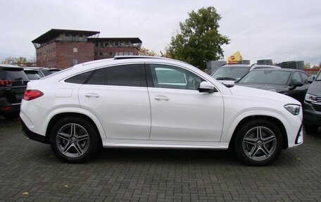 Mercedes-Benz GLE, 2025 год, 11 490 000 рублей, 7 фотография