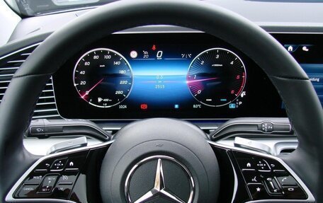 Mercedes-Benz GLE, 2025 год, 11 490 000 рублей, 10 фотография