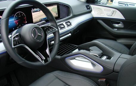 Mercedes-Benz GLE, 2025 год, 11 490 000 рублей, 14 фотография