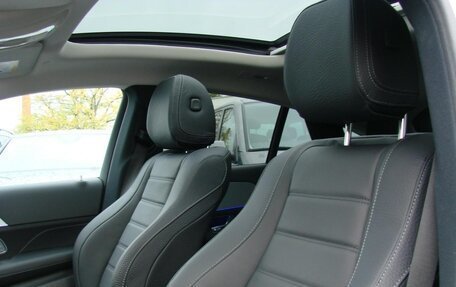 Mercedes-Benz GLE, 2025 год, 11 490 000 рублей, 17 фотография