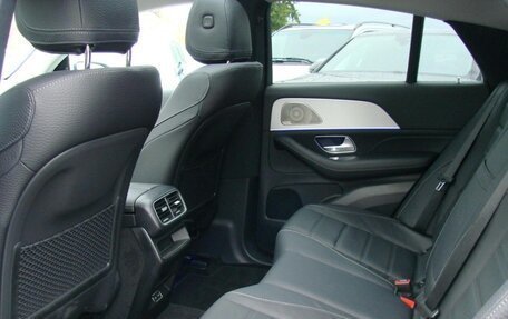 Mercedes-Benz GLE, 2025 год, 11 490 000 рублей, 18 фотография