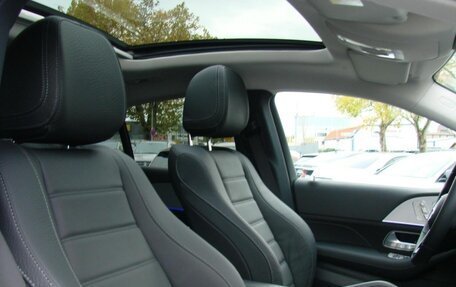 Mercedes-Benz GLE, 2025 год, 11 490 000 рублей, 20 фотография