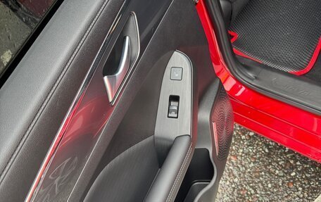 Haval Jolion, 2022 год, 1 800 000 рублей, 12 фотография