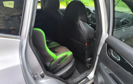 Nissan Qashqai, 2019 год, 2 150 000 рублей, 6 фотография