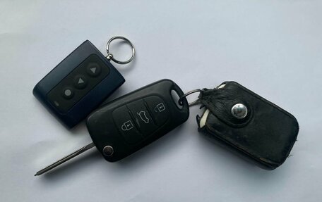 KIA Sportage III, 2013 год, 1 345 000 рублей, 18 фотография