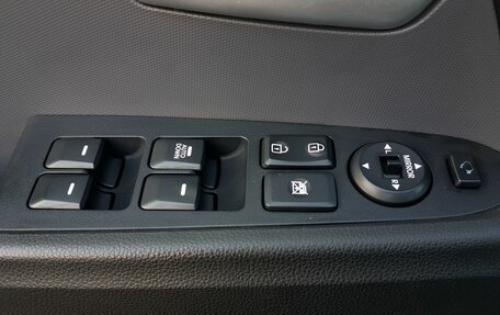 KIA Sportage III, 2013 год, 1 345 000 рублей, 8 фотография