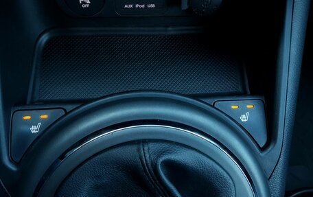 KIA Sportage III, 2013 год, 1 345 000 рублей, 12 фотография