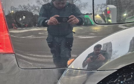 KIA Sorento IV, 2007 год, 1 100 000 рублей, 10 фотография