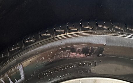 Chevrolet Equinox III, 2022 год, 2 130 000 рублей, 13 фотография