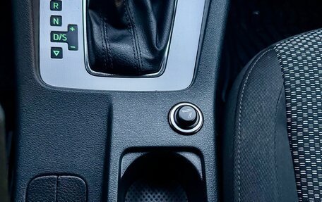 Skoda Octavia, 2014 год, 1 080 000 рублей, 8 фотография