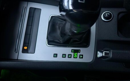 Skoda Octavia, 2014 год, 1 080 000 рублей, 10 фотография