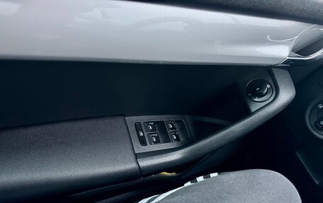 Skoda Octavia, 2014 год, 1 080 000 рублей, 16 фотография