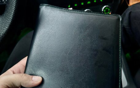 Skoda Octavia, 2014 год, 1 080 000 рублей, 13 фотография