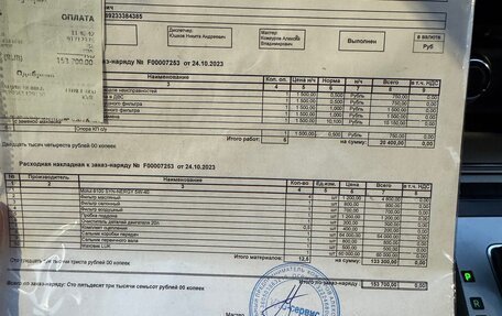 Skoda Octavia, 2014 год, 1 080 000 рублей, 21 фотография