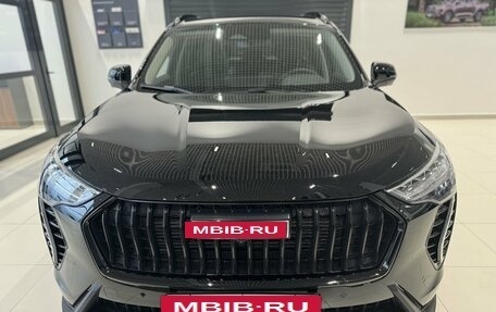 Haval Jolion, 2025 год, 2 699 000 рублей, 2 фотография