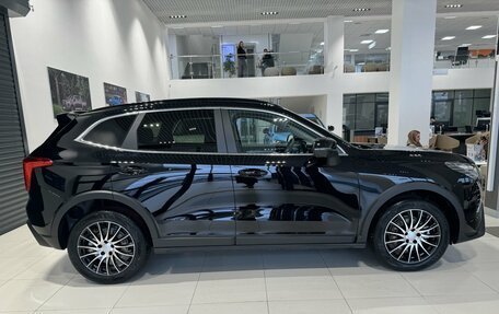 Haval Jolion, 2025 год, 2 699 000 рублей, 8 фотография