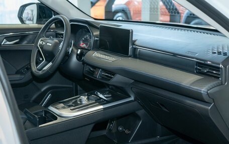 Haval Jolion, 2025 год, 2 349 000 рублей, 18 фотография