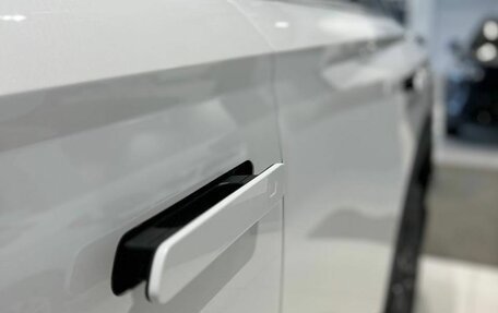 Haval F7, 2025 год, 3 149 000 рублей, 5 фотография