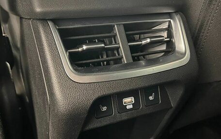 Haval F7, 2025 год, 2 949 000 рублей, 9 фотография