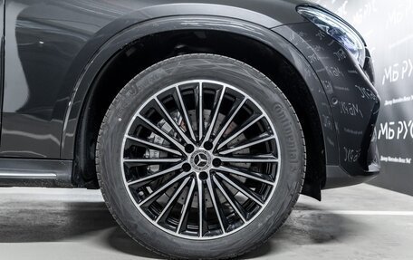 Mercedes-Benz GLC Coupe, 2025 год, 10 700 000 рублей, 5 фотография