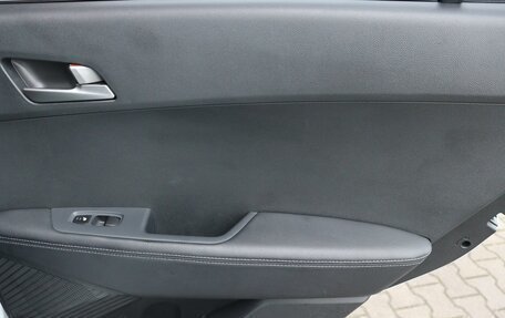 Hyundai Creta I рестайлинг, 2020 год, 2 099 000 рублей, 15 фотография