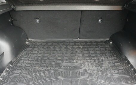 Hyundai Creta I рестайлинг, 2020 год, 2 099 000 рублей, 20 фотография