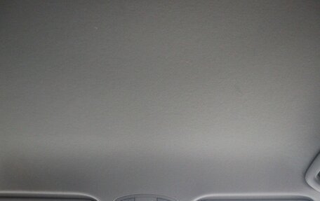 Hyundai Creta I рестайлинг, 2020 год, 2 099 000 рублей, 18 фотография