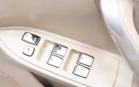 Toyota Allion, 2006 год, 889 000 рублей, 8 фотография