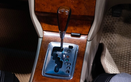 Toyota Allion, 2006 год, 889 000 рублей, 13 фотография