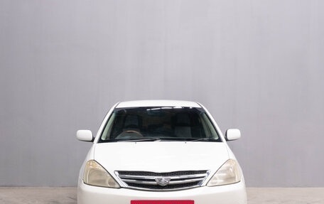 Toyota Allion, 2006 год, 889 000 рублей, 4 фотография