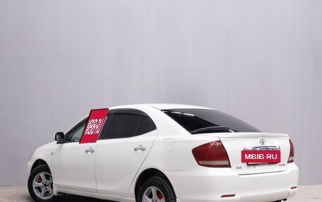 Toyota Allion, 2006 год, 889 000 рублей, 6 фотография